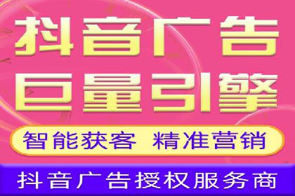 SEM代理案例：优化策略助力企业增长